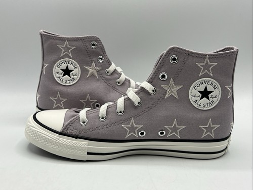 Converse ctas youth - ctas, 7