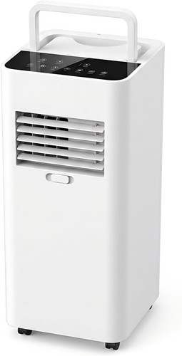 14000 btu portable air - 14000,