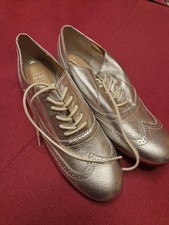 Marks & Spencer Women's