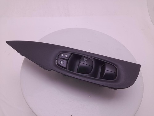 Nissan trail electric window - nissan,