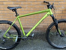 Whyte 805 V3 Hardtail Mountain