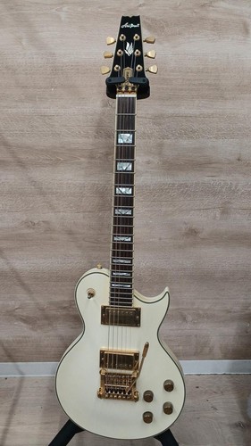 Aria pro super - aria, electric