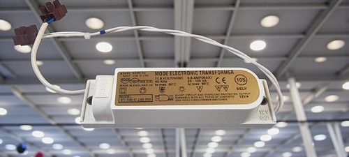 Mode 105 240 - mode, et