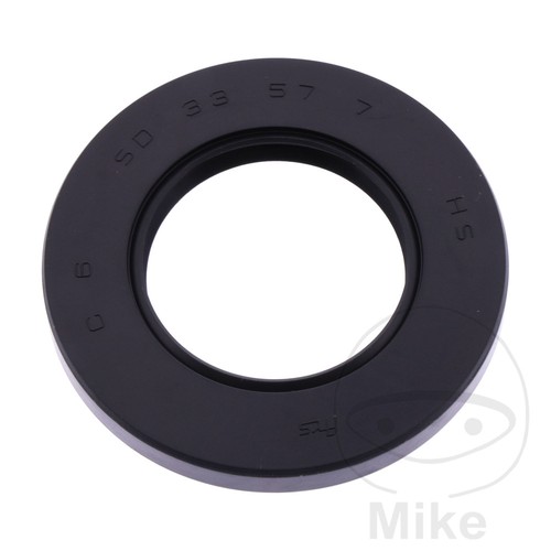 Sin marca reten engine oem - reten,