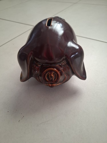 Vintage dartmouth pottery - vintage,