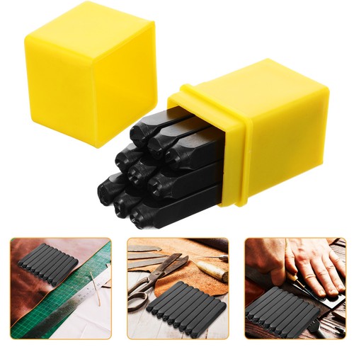 Pcs stamping tool metal - 9,