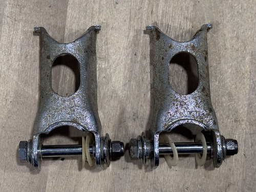 Oldschool haro stamped flip - oldschool,