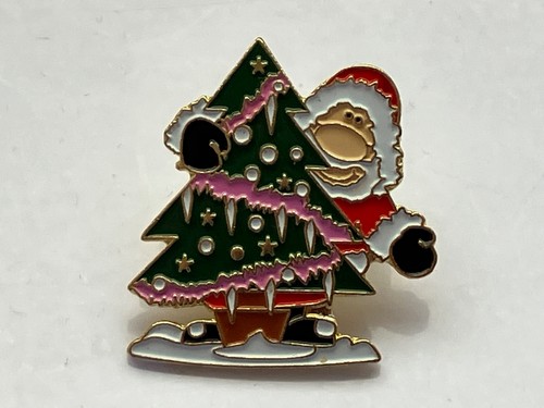 Santa claus christmas - santa, tree