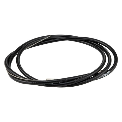 Speed sip performance steel - sip,