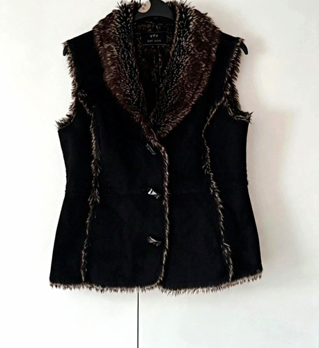 Per una black brown - per, black/brown