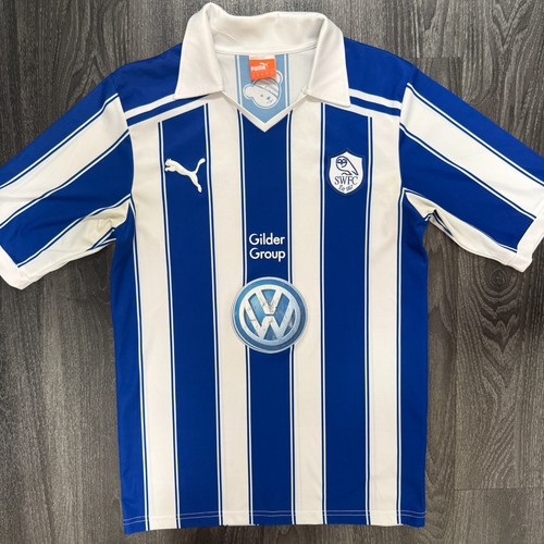 Original puma sheffield - puma,