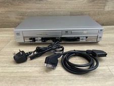 Panasonic NV-VP31EB  VHS