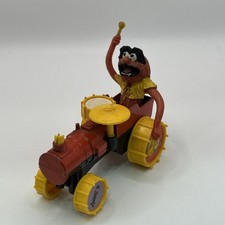 1979 the muppet - muppet, show