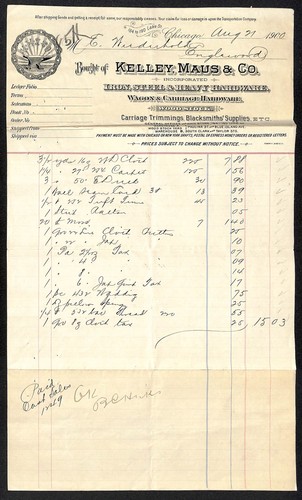1900 kelley maus - kelley,,