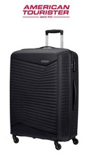 EXCELLENT CONDITION American