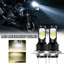 Fits BMW F 800 GS 2008-2017