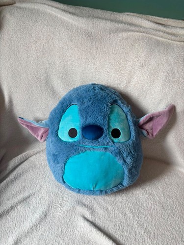 Original squishmallows - original,