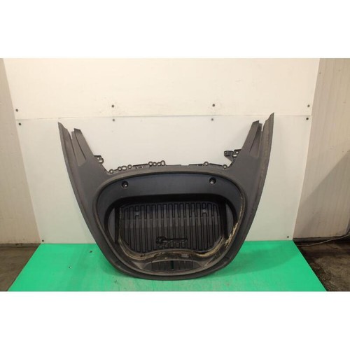 Spare tire bracket tesla model - spare,