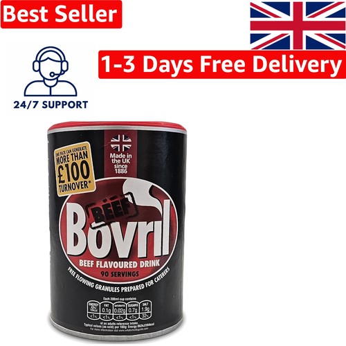 Gourmet beef flavored - flavored,