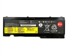 Oem genuine battery for - battery,
