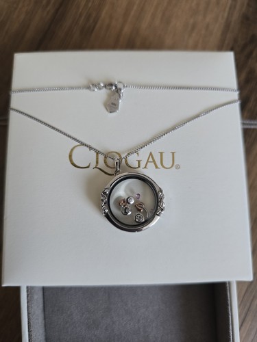 Clogau inner charm - clogau,