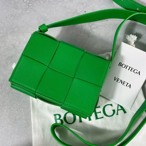 Item bottega veneta - bottega,