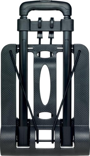 Travel luggage kart - travel,