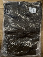 British Army No. 2 Dress