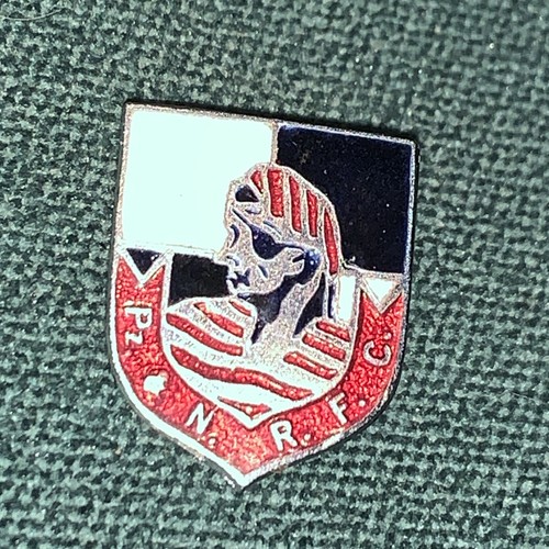 Vintage penzance newlyn rfc - penzance,