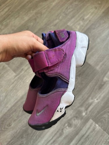 Nike air rift - air, women