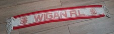 Vintage Wigan Rugby League