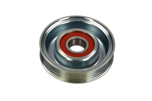 Genuine maxgear idler guide - genuine, idler/guide