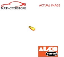 ENGINE AIR FILTER ELEMENT ALCO