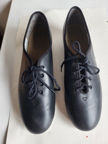 Capezio ladies lightweight - ladies,