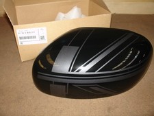 51165B35211 Front Left Side