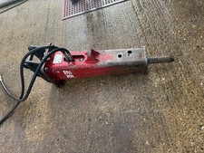 3T Excavator Breaker