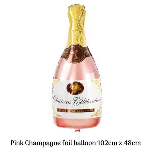 Champagne bottle wine cocktail - champagne,