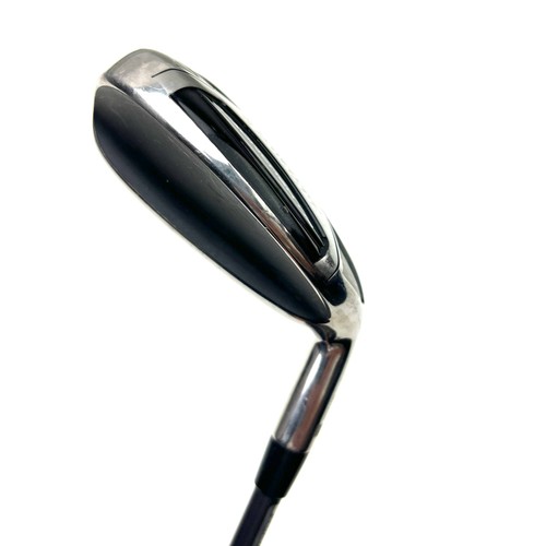 Cleveland launcher iron - cleveland, /
