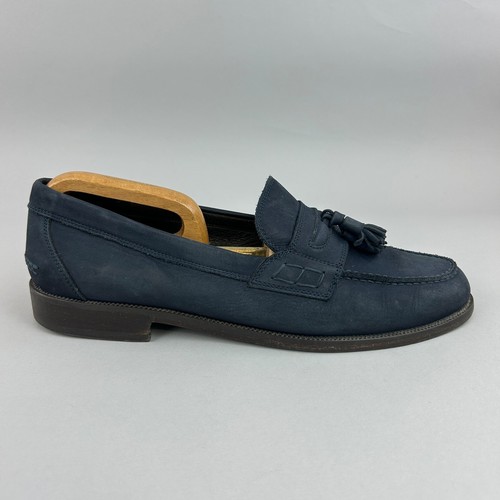 Russell bromley shoes men - &,