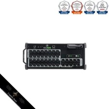 MACKIE DL32S Wireless Control