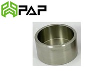 Yamaha RZ125 YPVS 1985 Front