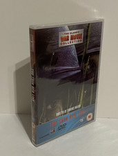 The Thin Red Line (DVD) The