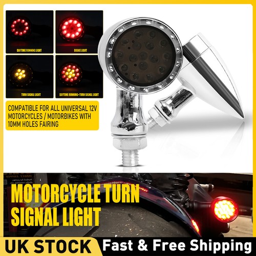 Universal motorbike motorcycle - motorbike,