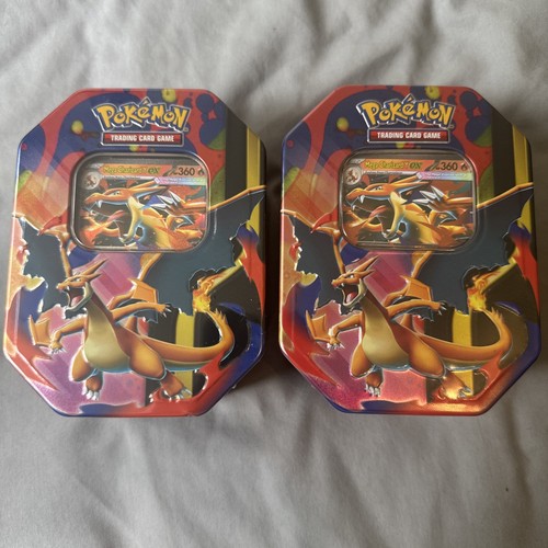 Pokémon tcg mega charizard y - tcg:,