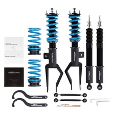 maXpeedingrods T6 Coilovers