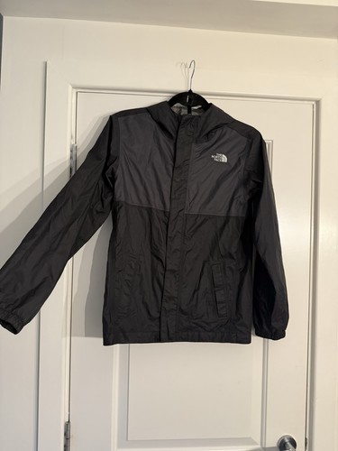 The north face - face, black