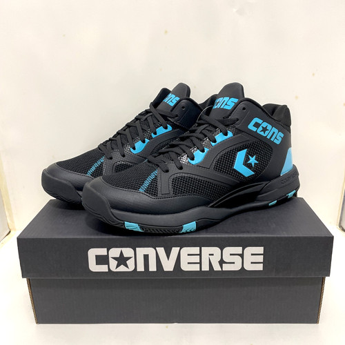 Converse cons accelerator mid - cons,
