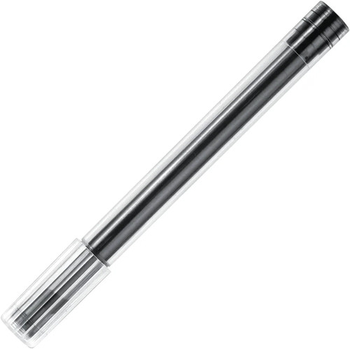 Copic multiliner refill b - multiliner,