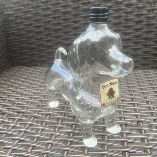 whisky dogs