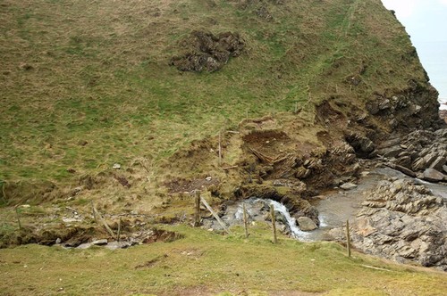 Photo 6x4 stream - 6x4, by